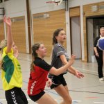 2018_01_13 Landesliga J15